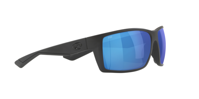 Costa 6S9007 900717 Reefton 